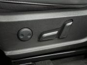 Haval F7 I Рестайлинг Уфа  - изображение 41