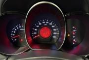 Kia Rio III Рестайлинг Астрахань  - изображение 33