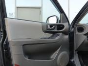 Hyundai Santa Fe Classic Москва  - изображение 31