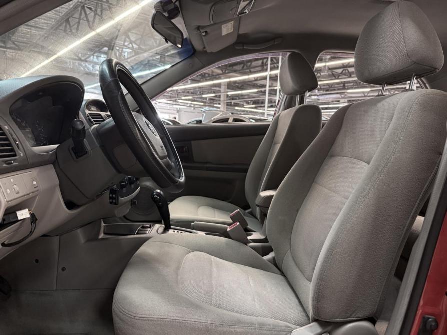 Kia Cerato I Нижний Новгород  - изображение 9