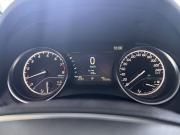 Toyota Camry VIII (XV70) Рестайлинг Минеральные Воды  - изображение 31