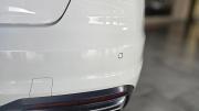 Audi A4 V (B9) Рестайлинг Краснодар  - изображение 46