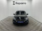 Lada (ВАЗ) Granta I Рестайлинг Воронеж  - изображение 24