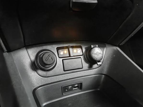 Kia Rio II Рестайлинг с пробегом 2010 года, цена 615 000 рублей, 127661 км, седан, Автокод Объявления