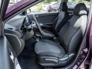 Hyundai Solaris I Ставрополь  - изображение 27