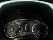 Skoda Octavia II (A5) Рестайлинг Архангельск  - изображение 37