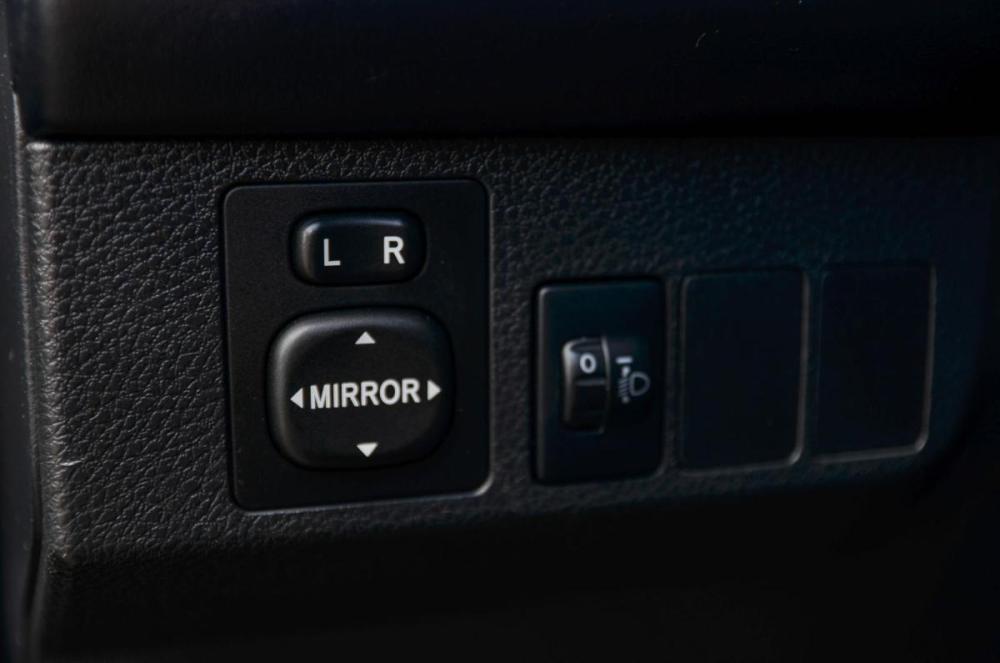 Toyota RAV4 IV (XA40) Рестайлинг Курган  - изображение 16