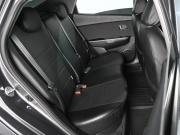 Kia Rio III Рестайлинг Ростов-на-Дону  - изображение 25