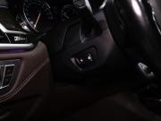 BMW 7 серии VI (G11/G12) Санкт-Петербург  - изображение 64