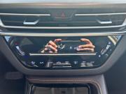 Changan CS35 Plus I Стерлитамак  - изображение 43
