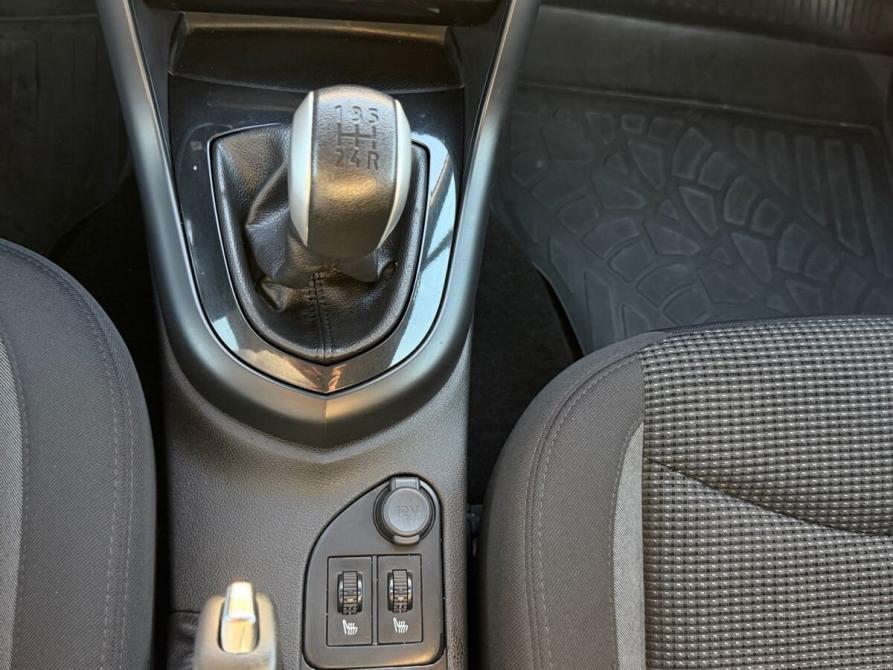 Peugeot 408 I Волгоград  - изображение 17