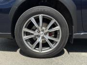 Subaru XV II Казань  - изображение 36