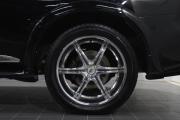 Infiniti QX56 II Владивосток  - изображение 40