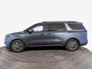 Kia Carnival IV Москва  - изображение 38
