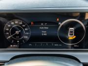 Kia Seltos I Рестайлинг Волгоград  - изображение 49