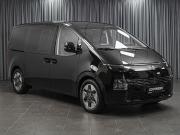 Hyundai Staria I Ставрополь  - изображение 27