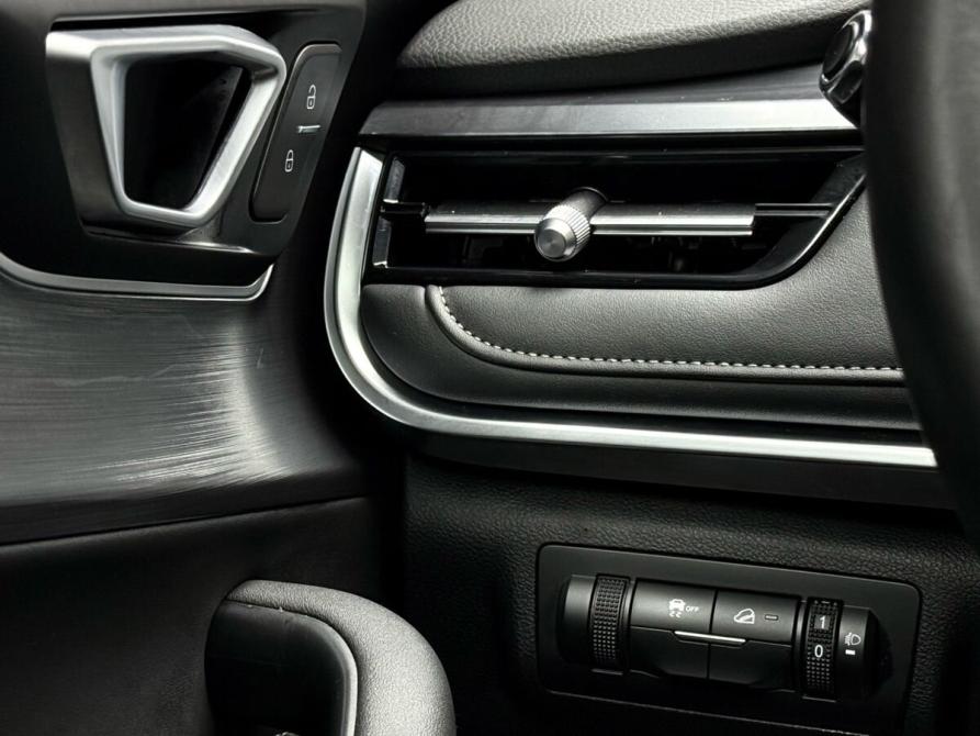 Chery Tiggo 4 Pro I Ижевск  - изображение 23