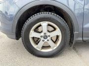Ford Kuga II Тверь  - изображение 16