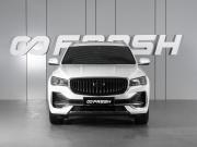Geely Monjaro I Минеральные Воды  - изображение 27
