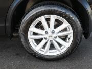 Nissan Qashqai II Москва  - изображение 36