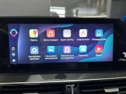 Chery Tiggo 7 Pro Max I Рестайлинг Абакан  - изображение 70