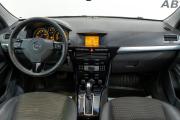 Opel Astra H Рестайлинг Ульяновск  - изображение 38