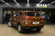 Hyundai Creta I Уфа  - изображение 25