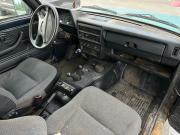 Lada (ВАЗ) 2121 (4x4) I Рестайлинг Санкт-Петербург  - изображение 12
