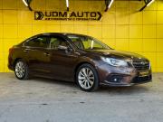 Subaru Legacy VI Рестайлинг Ижевск  - изображение 21
