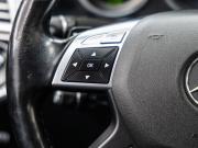 Mercedes-Benz E-Класс IV (W212 S212 C207) Рестайлинг Волгоград  - изображение 59