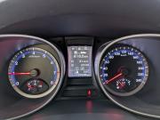 Hyundai Santa Fe III Москва  - изображение 39