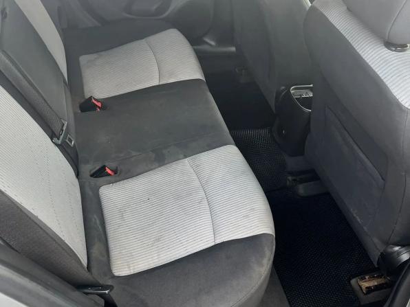 Chevrolet Cruze I с пробегом 2011 года, цена 452 000 рублей, 205318 км, седан, Автокод Объявления