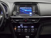 Mazda 6 III (GJ) Красноярск  - изображение 33