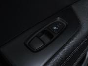 Hyundai Creta I Ставрополь  - изображение 46