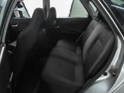 Lada (ВАЗ) Priora I Воронеж  - изображение 25
