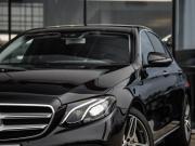 Mercedes-Benz E-Класс V (W213 S213 C238) Санкт-Петербург  - изображение 40