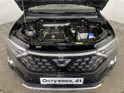 Jetta VS5 I Воронеж  - изображение 24