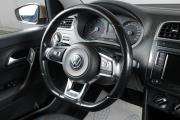 Volkswagen Polo V Рестайлинг Тюмень  - изображение 31
