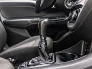 Lada (ВАЗ) Vesta I Волгоград  - изображение 59