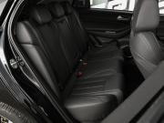 Omoda S5 Волгоград  - изображение 31