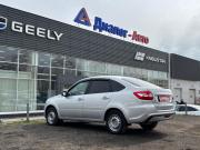 Lada (ВАЗ) Granta I Рестайлинг Набережные Челны  - изображение 32