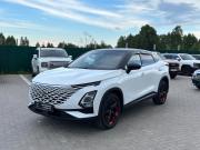Omoda C5 I Сыктывкар  - изображение 30