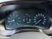 Chery Tiggo 3 I Оренбург  - изображение 26