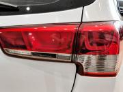 Kia Rio III Рестайлинг Казань  - изображение 34