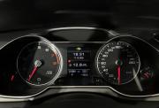 Audi A4 IV (B8) Рестайлинг Саранск  - изображение 42