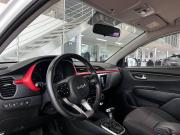 Kia Rio IV Рестайлинг Ростов-на-Дону  - изображение 24
