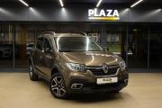 Renault Sandero II Рестайлинг Уфа  - изображение 25