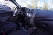 Lada (ВАЗ) Granta I Рестайлинг Ульяновск  - изображение 41