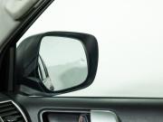 Toyota Land Cruiser Prado 150 Series Рестайлинг 1 Санкт-Петербург  - изображение 40