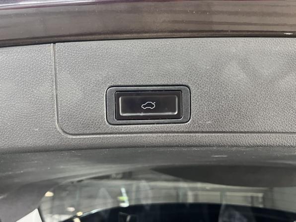 Chery Tiggo 8 Pro I с пробегом 2021 года, цена 1 610 000 рублей, 96064 км, внедорожник, Автокод Объявления